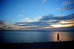 Photo by Patrick Robinson