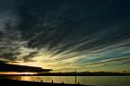 Photo by Patrick Robinson