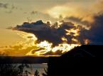 Photo by Patrick Robinson