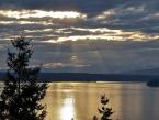 Photo by Patrick Robinson
