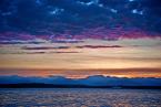 Photo by Patrick Robinson