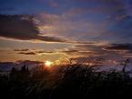 Photo by Patrick Robinson