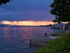 Photo by Patrick Robinson