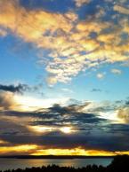 Photo by Patrick Robinson