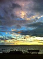 Photo by Patrick Robinson