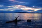 Photo by Patrick Robinson