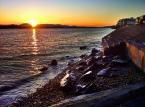 Photo by Patrick Robinson