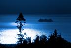 Photo by Patrick Robinson