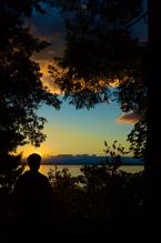 Photo by Patrick Robinson