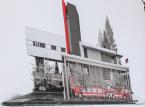 Nguyen Ha -  Bohlin Cywinski Jackson