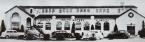 The Y moved to the Folts Building in 1942 on the site of the Francisan Medial Clinic, which was previously Huling Bros. Chrysler-Jeep.