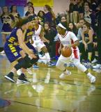 photo by Patrick Robinson