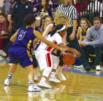 photo by Patrick Robinson