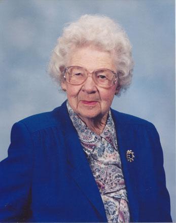 obit01.jpg obit01.jpg