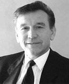 obit03.jpg obit03.jpg