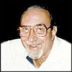 obit01.jpg obit01.jpg