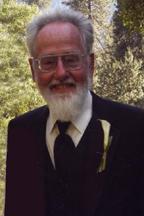 obit02.jpg obit02.jpg