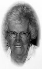 obit03.jpg obit03.jpg