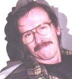 obit05.jpg obit05.jpg