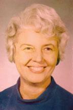 obit05.jpg obit05.jpg