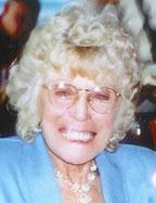 obit06.jpg obit06.jpg