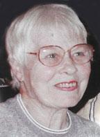 obit01.jpg obit01.jpg
