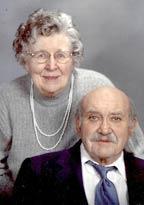 obit01.jpg obit01.jpg