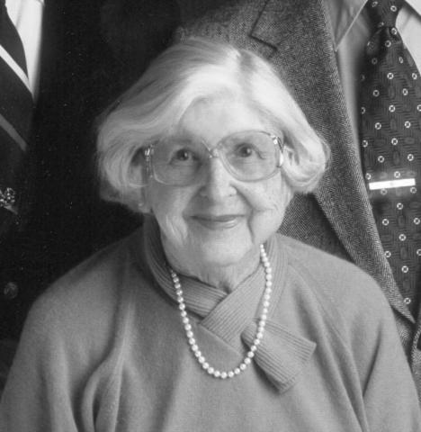 Mildred 2002.jpg