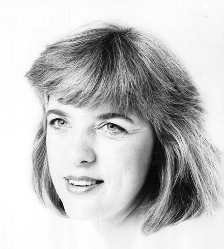 obit01.jpg obit01.jpg