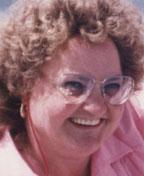 obit03.jpg obit03.jpg