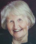 obit01.jpg obit01.jpg