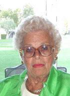 obit03.jpg obit03.jpg