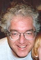 obit03.jpg obit03.jpg