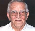 obit02.jpg obit02.jpg