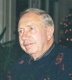 obit02.jpg obit02.jpg