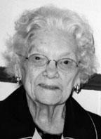 obit01.jpg obit01.jpg