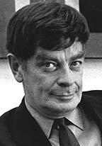 obit06.jpg obit06.jpg