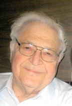 obit04.jpg obit04.jpg