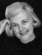 obit02.jpg obit02.jpg