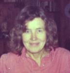 obit01.jpg obit01.jpg