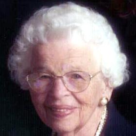 OBIT-JPEG-Ellingsen, Mildred.jpg