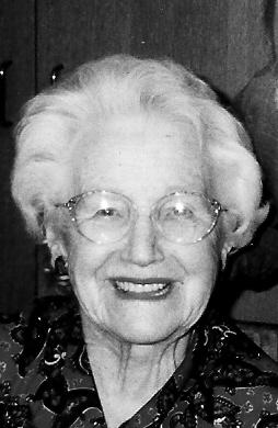 mae hart obituary photo black and white.jpg