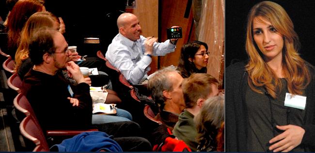 toastmasters earlybirds