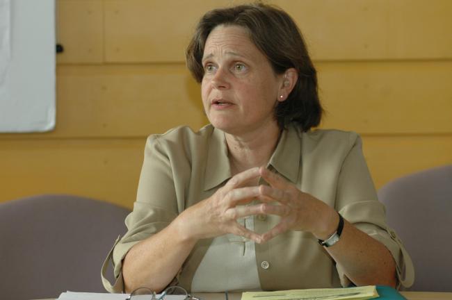 news03.jpg news03.jpg