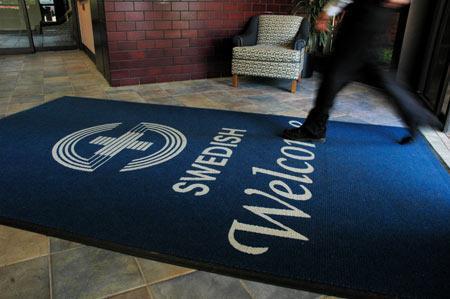 news01.jpg news01.jpg