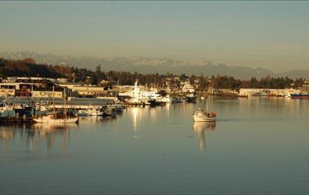 news01.jpg news01.jpg