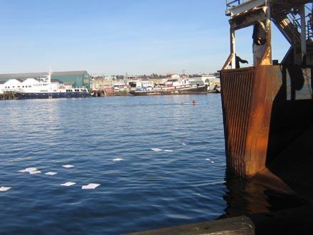 news01.jpg news01.jpg