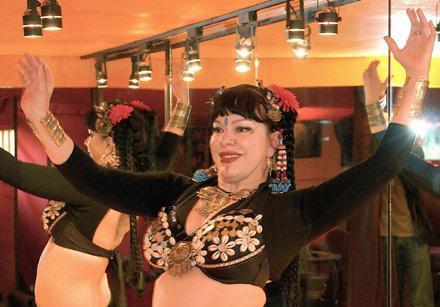 news08.jpg news08.jpg