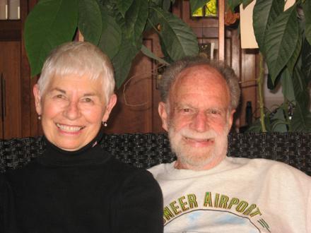 column01.jpg column01.jpg