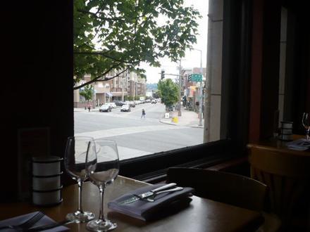 column03.jpg column03.jpg